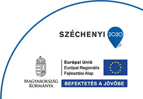 Szechenyi-2020