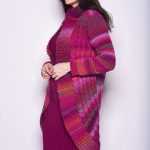 Süel knitwear